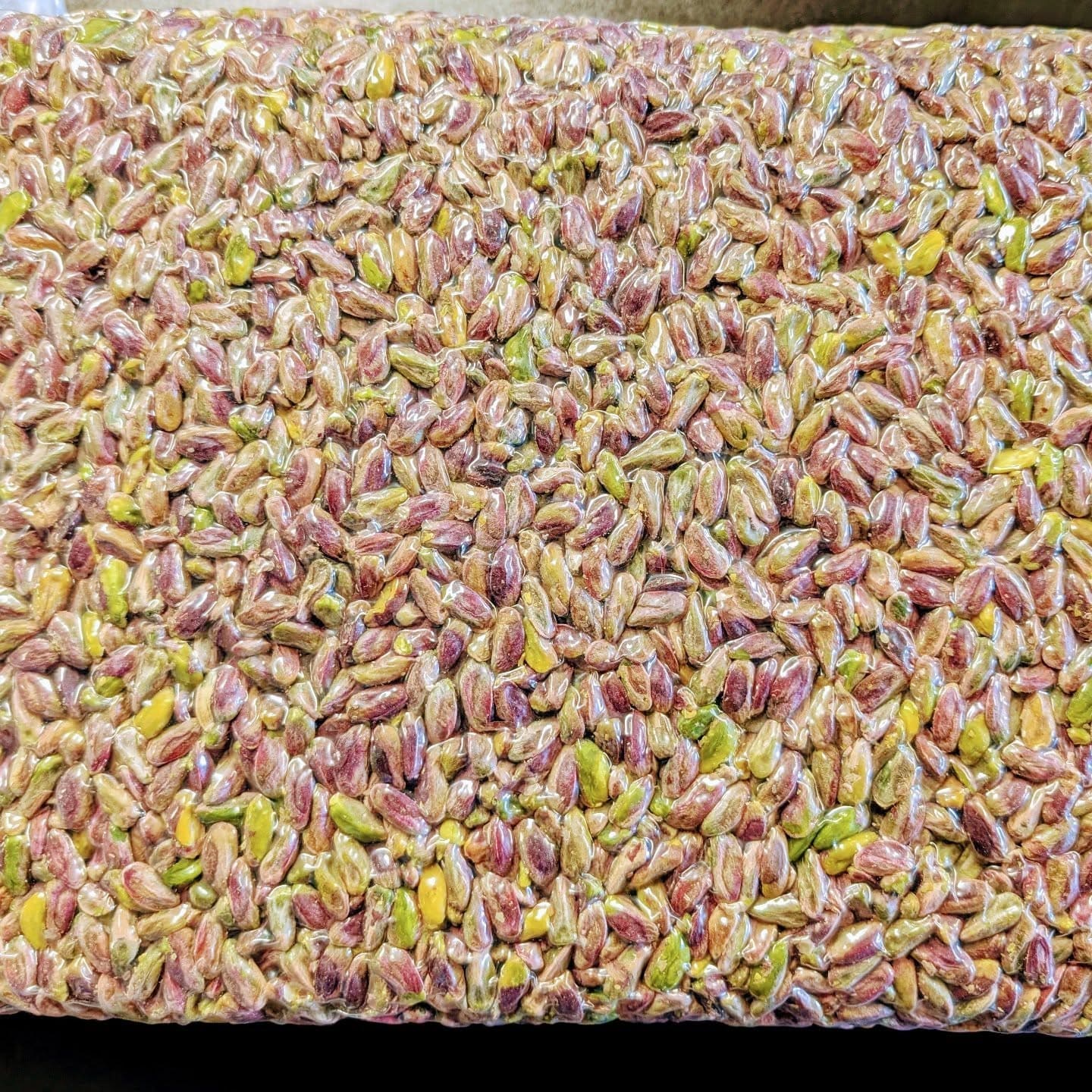 Dama Rose International Food Market product photo 121