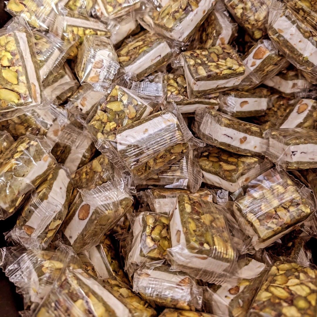 Dama Rose International Food Market product photo 104
