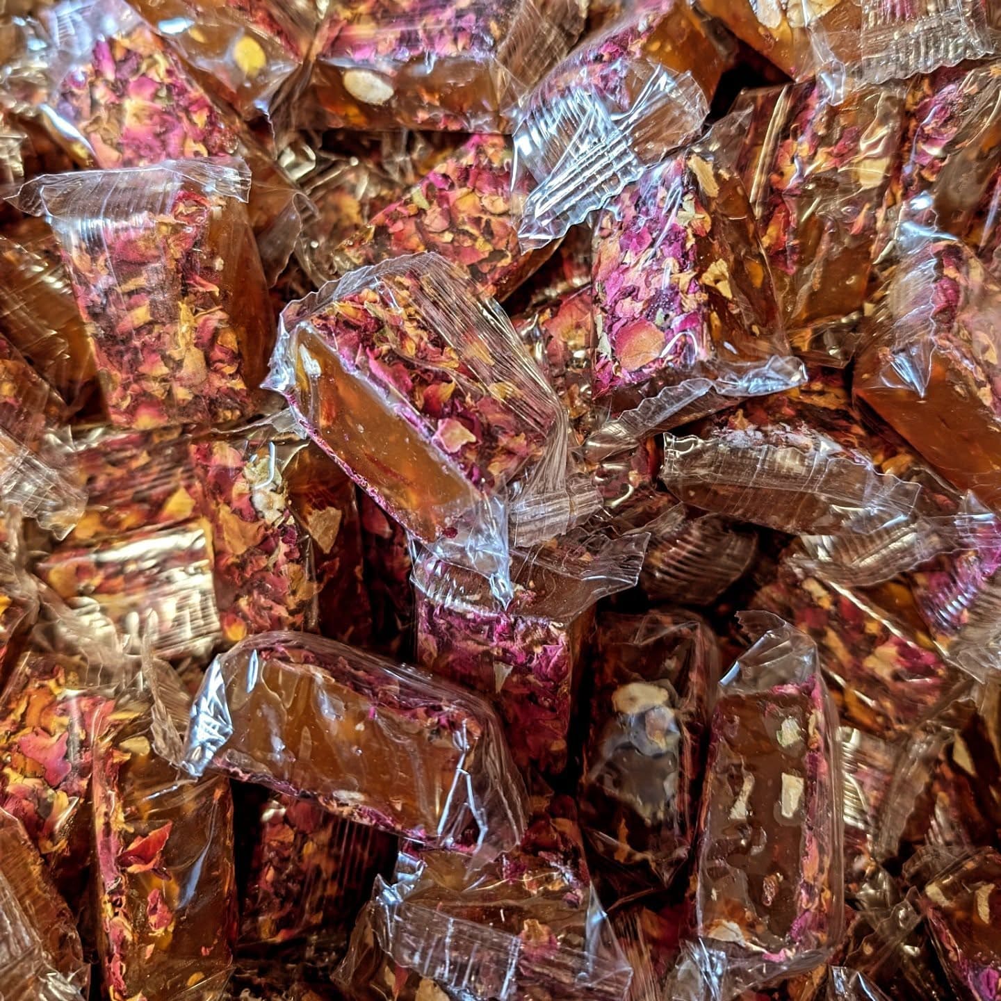 Dama Rose International Food Market product photo 49