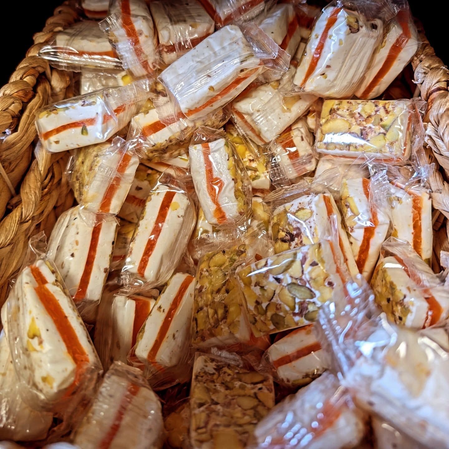 Dama Rose International Food Market product photo 38