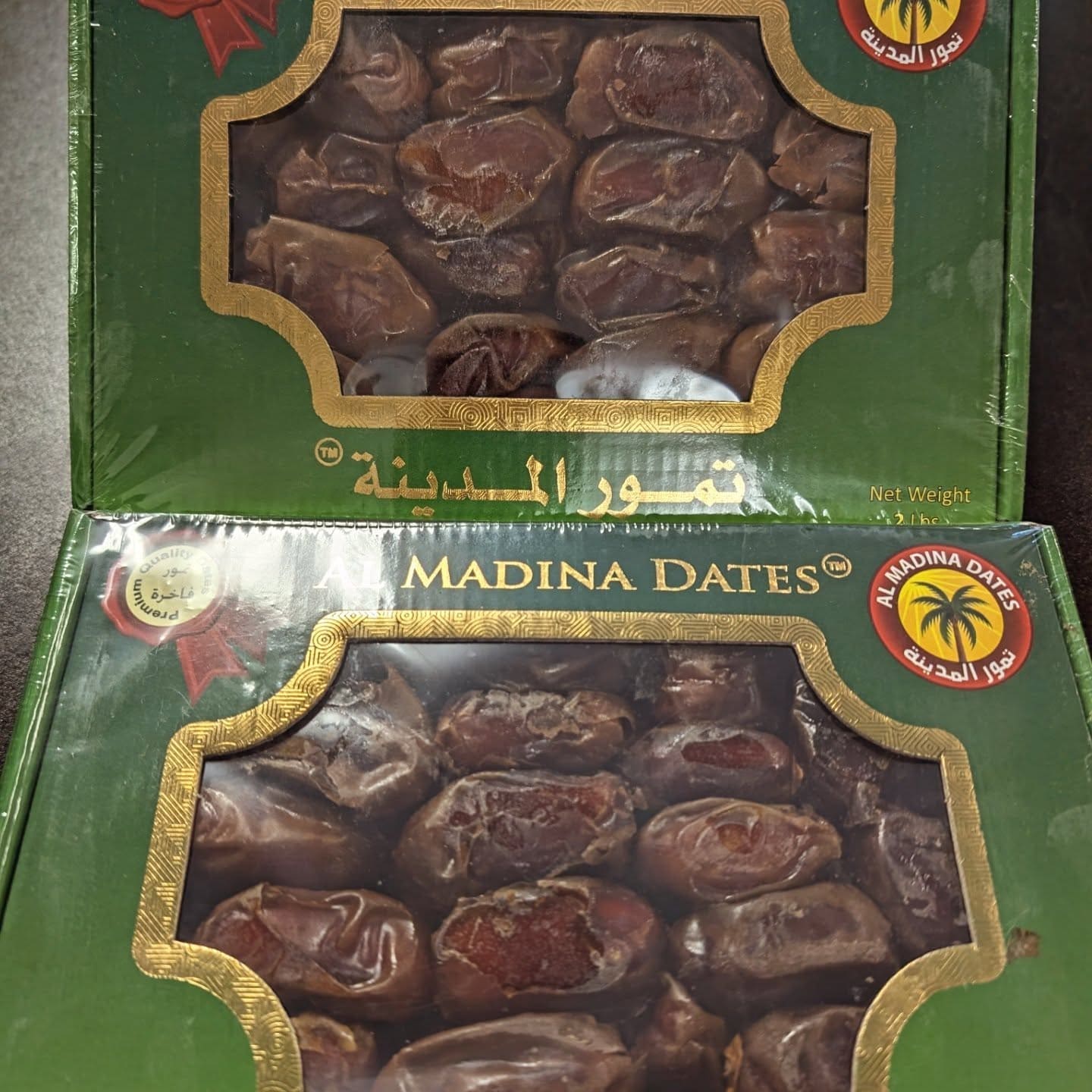 Dama Rose International Food Market product photo 95
